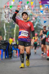 BIB: 45718
                            <button type="button" onclick="openModal(9856033)" class="btn btn-primary btn-sm float-right btn-popup" data-toggle="modal" data-target=".modal-high-quality">
                        <i class="fas fa-shopping-cart"></i> Add to Cart
                    </button>
                                            <button type="button" onclick="isThisMe(9856033, true)" class="btn btn-success btn-sm float-right btn-popup btn-isme hidden" data-toggle="tooltip" data-placement="bottom" title="นี่คือรูปของคุณใช่ไหม คลิกที่นี่เพื่อเอาเข้าอัลบั้ม">
                        <i class="fas fa-plus"></i> Add to album
                    </button>
                    <button type="button" onclick="isThisMe(9856033, false)" class="btn btn-warning btn-sm float-right btn-popup btn-isnotme hidden">
                        <i class="fas fa-ban"></i> Remove from album
                    </button>